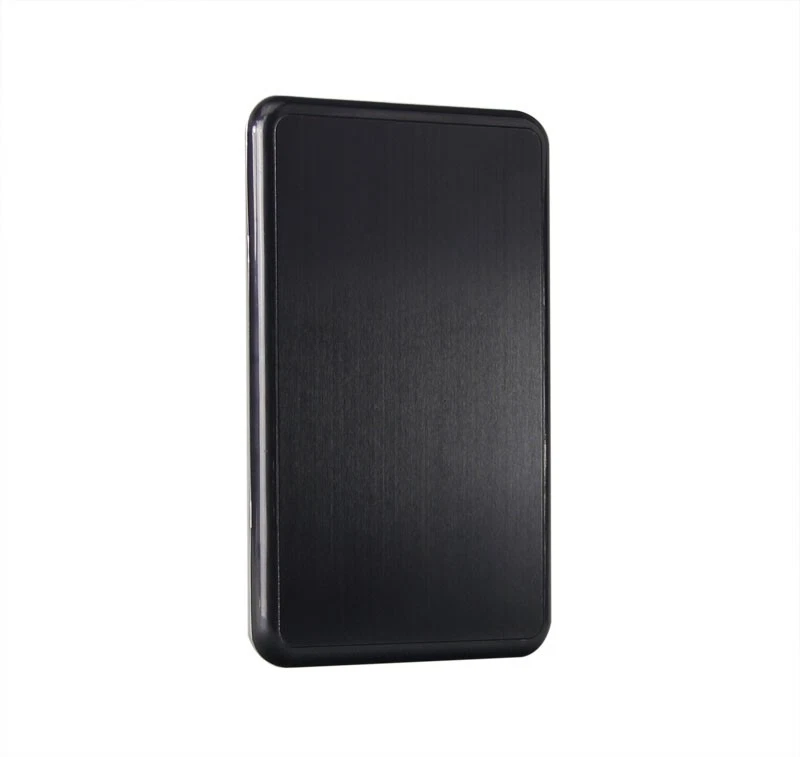 1000GB 2,5" USB 3.0 Samsung / Seagate Festplatte extern PC Notebook Computer 1TB - Bild 3 von 4