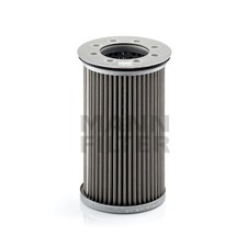 Filtro idraulico Mann cambio automatico filtro a vite HD 811