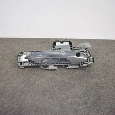 Mercedes Benz GLS X166 T?rgriff vorne rechts au?en A34560101 2015 RHD Mercedes Benz GLS X166 T?rgriff vorne rechts au?en A34560101 2015 RHD