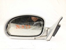 Retroviseur gauche (ou coque) Hyundai LANTRA