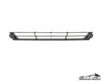 StoßStange Gitter FüR Seat Ibiza Cordoba Vario Vorne 93-02