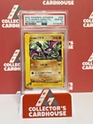 Alto Mare's Aerdctyl | 009/018 | PSA 10 | VS Theater Limited E-Series JPN | G20