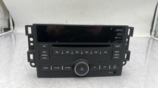 Autoradio Chevrolet AVEO