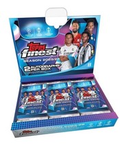 2025-26 Topps Finest UEFA Club Competitions Soccer Checklist Guide in-content 2