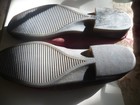 Feather-Lite Collection Women's Shoes — photo 5