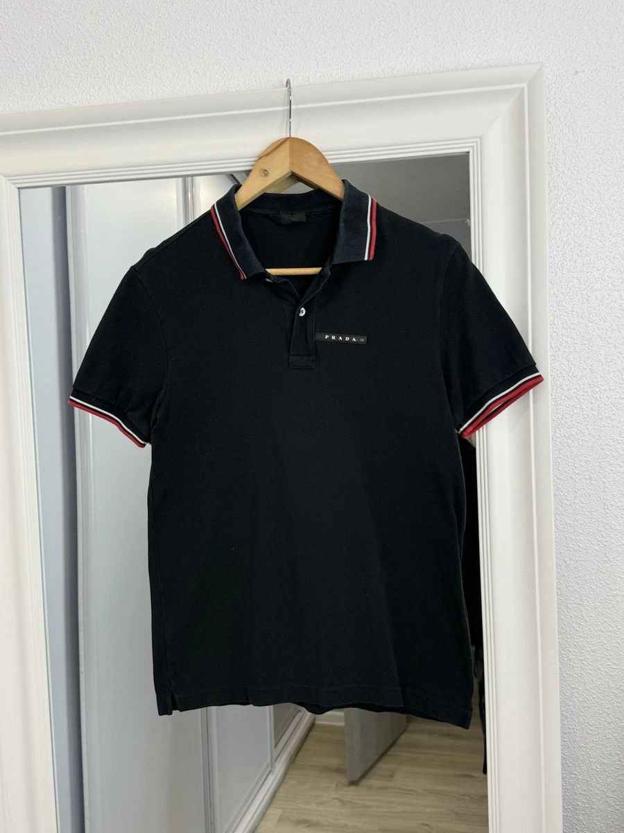 prada shirt products for sale | eBay