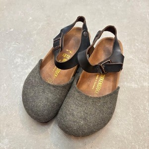 Birkenstocks Messina | eBay