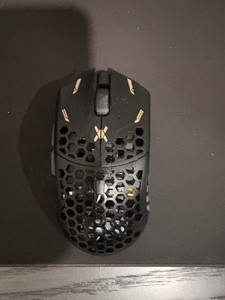 Finalmouse Ulx | eBay