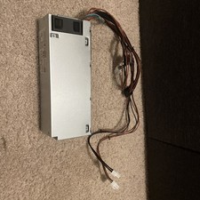 For Dell G5 XPS 8940 7080MT 500W Power Supply Unit PSU D500EPM-00 0Y7R0X US