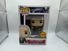 CHASE Funko Pop Heroes Superman the Movie #540 Limited Edition Lex Luthor Vinyl