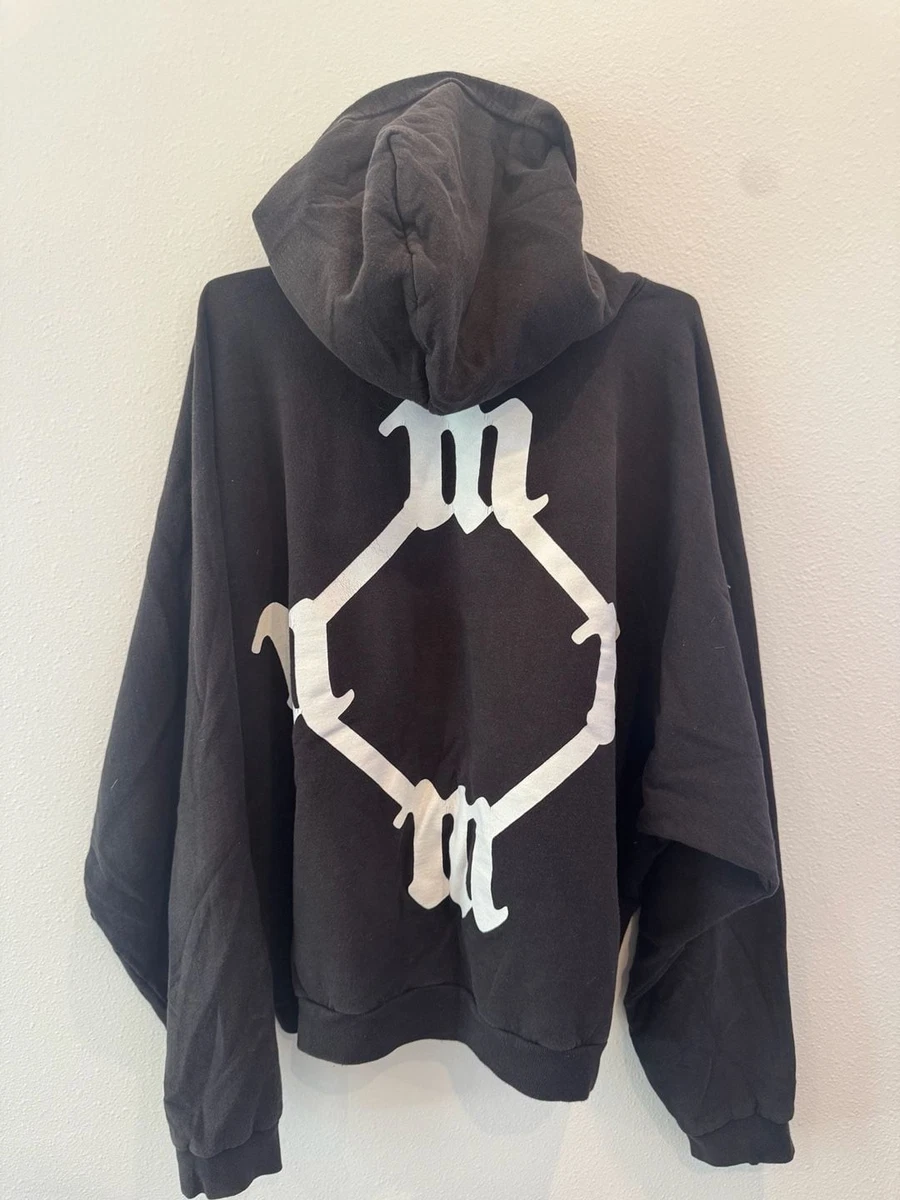 Preços baixos em Moletom Yeezy Preto para Homens | eBay