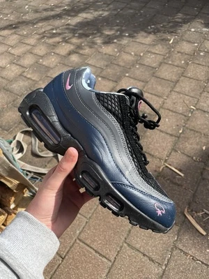 Nike Air Max 95