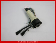 Devioluci Devio Luci Fiat 600 D Ricambi Auto D Epoca