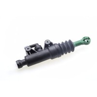 Geberzylinder Kupplung FTE 2105819 FüR Fiat CitroëN Peugeot Lancia Scudo C8
