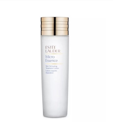 Estée Lauder Micro Essence Skin Activating Treatment Lotion- 150ml/5oz