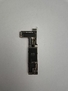 Apple iPhone 14 Logicboard / Mainboard Motherboard – Ersatzteil Gesperrt
