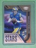 2022 Certified Certified Stars Mirror Bronze #11 Matthew Stafford /249 Rams SP 