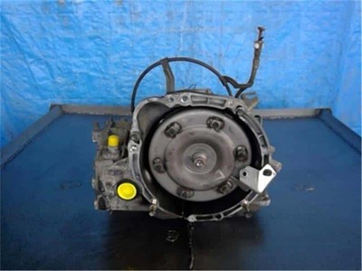 トヨタ スターレット EP91 トランスミッション ソレノイドASSY TOYOTA STARLET AUTOMATIC TRANSMISSION 1.3L PETROL 4EFE 30500-10240