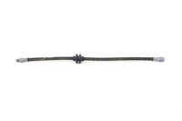 Bremsschlauch Vorne Bosch 1 987 481 986 FÜR Renault