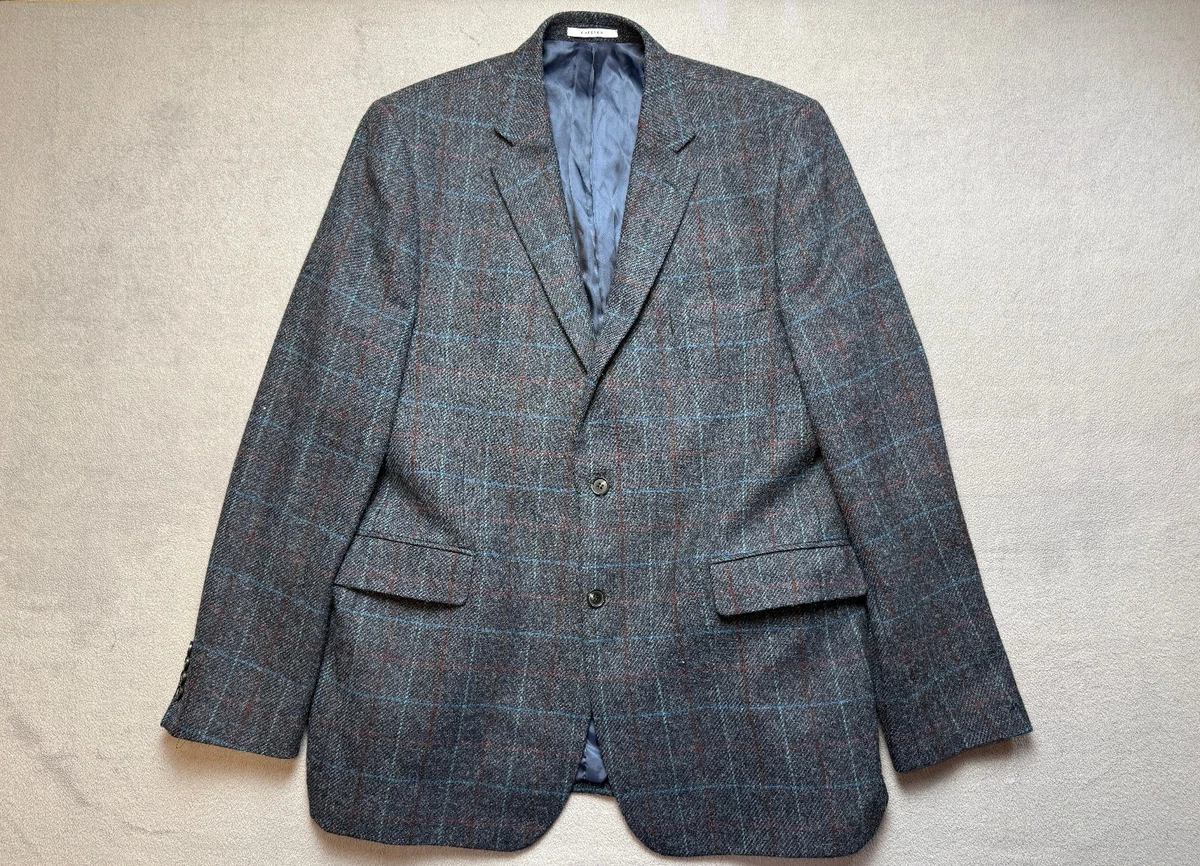 Chester Barrie Blazers for Men for sale - eBay