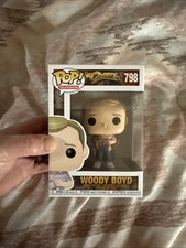 Funko Pop Cheers Figures 18