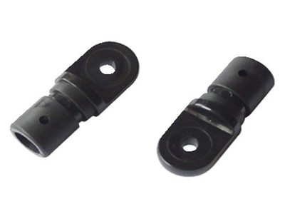 Talamex Bimini Tail 25mm 95900343