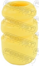 Amortisseur Kia SEPHIA