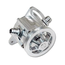 Aerospace Components AC-VP3-CM Vacuum Pump