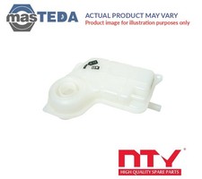 CZW-ME-040 COOLANT EXPANSION TANK RESERVOIR NTY FOR MERCEDES-BENZ G-CLASS,GLC