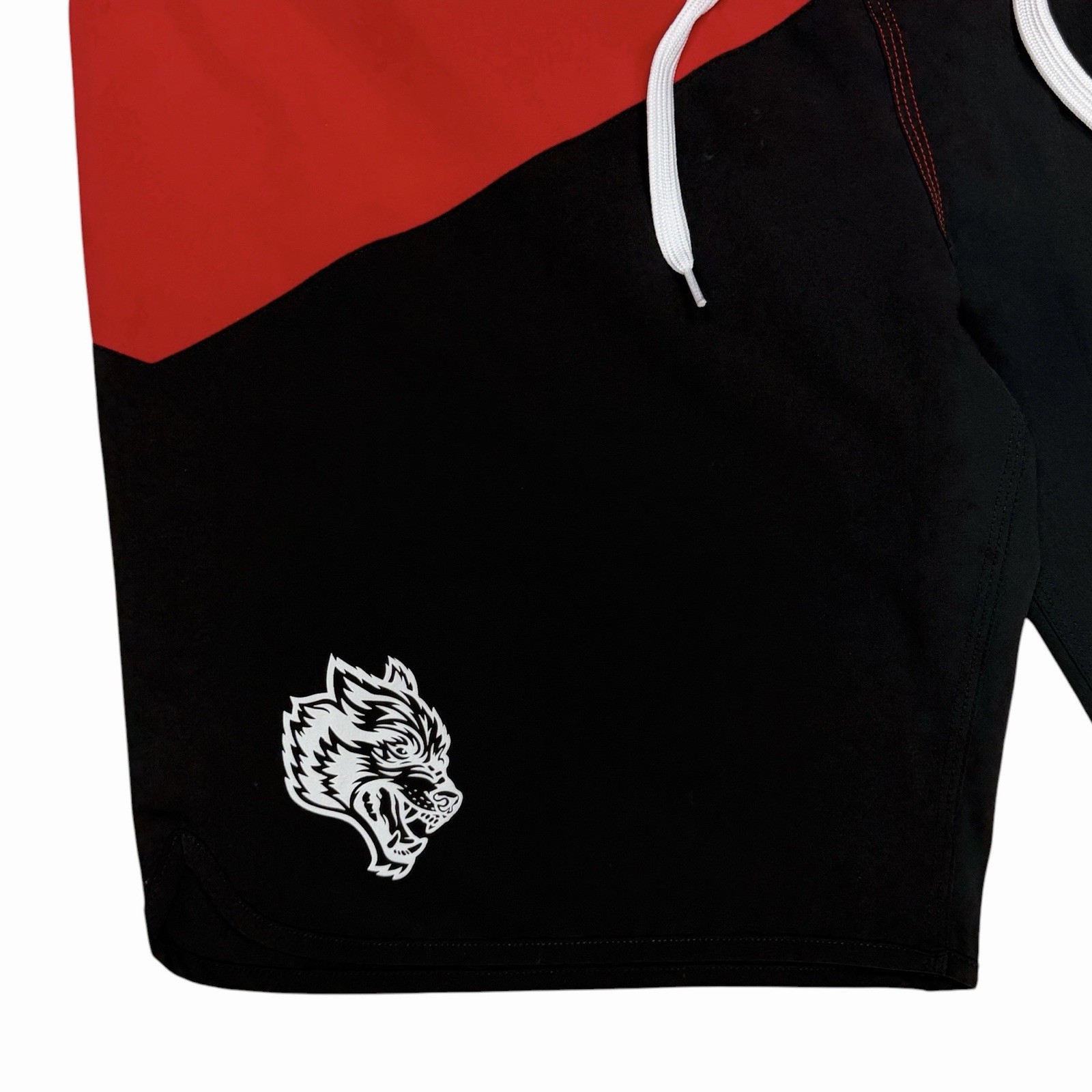 DARC SPORT】Sacrifice Stage Shorts 30インチ DARC SPORT】Sacrifice