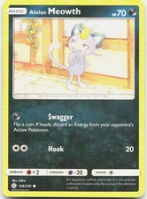 shiny volcanion pokemon card Shining Volcanion - Shining Legends