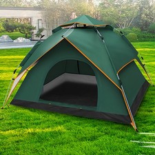 3-4 Man Automatic Instant