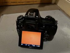 Nikon D750 Digital SLR Camera (Body Only)