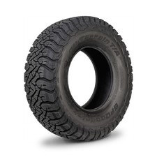 x4 225/65R17 107S BF GOODRICH ATKO3 4X4 ALL TERRAIN TYRES 2256517