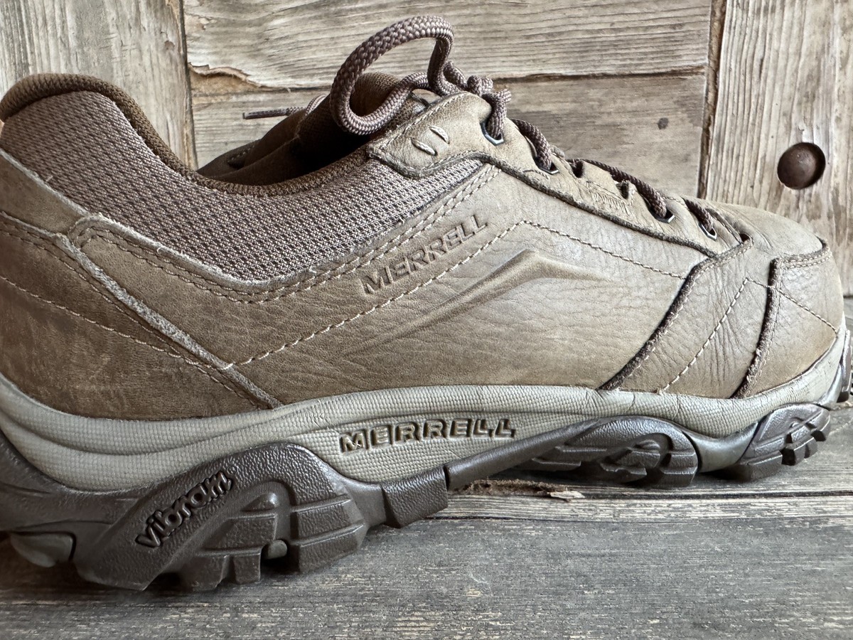 Merrell Moab 3 Earth Men