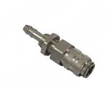 1pc new for Type 21 NW 5 Quick Coupler 21KBTS06MPN