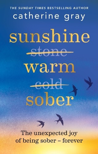 Sunshine Warm Sober - Image 11
