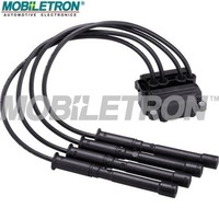 ZüNdspule Mobiletron CE-74 FüR Renault Kangoo Clio 3 BR0 CR0 Modus KR0 Twingo 2