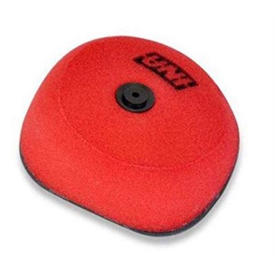 Uni Filter Air Filter For Yamaha NU-3261ST