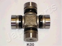 Japanparts JO-K00 Gelenk, Kardanwelle FüR Asia Motors, Kia