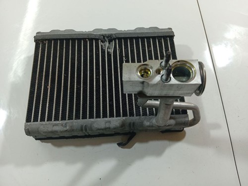 7007758 Kondensator Klimaanlage 70.07758  523015 90  4406  523015 DE2613866-93