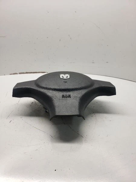 Air Bag Front Driver US Market Fits 03-05 NEON 1077749 Foto 2 de 4