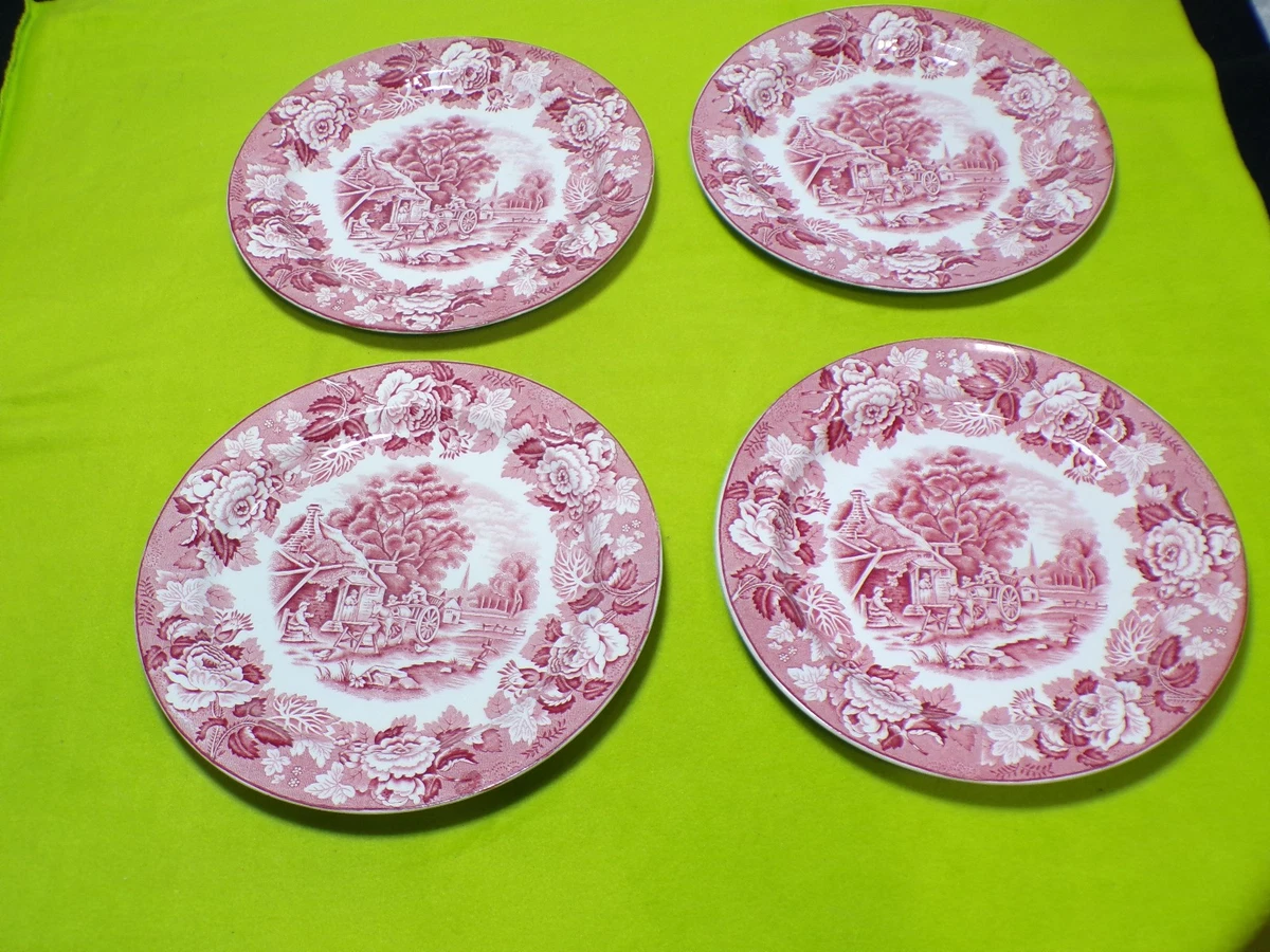 Enoch Woods for sale | eBay