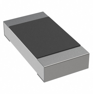 Pack of 10 RM73B2B Chip Resistor Tape And Reel 68 kOhms 5% 1/4W