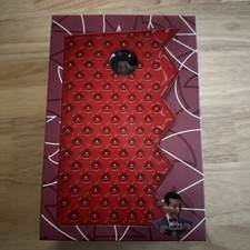 ULTIMATE PEE-WEE HERMAN Playhouse 7" Action Figure Target Haulathon Neca 2025