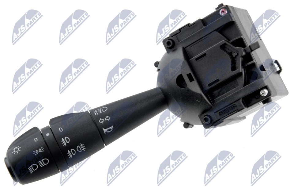 NTY OE EPE-RE-001 Steering Column Switch for DACIA,RENAULT