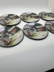 Foto 6 di 7