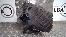 Filtre à air Renault R9