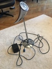 Flos Ara Tischlampe Designerleuchte 