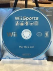New ListingWii Sports (Nintendo Wii, 2006) Disc Only! Works Perfect! MINT! 🎮